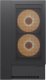 COUGAR Gaming OmnyX Midi Tower Czarny 2