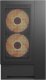 COUGAR Gaming OmnyX Midi Tower Czarny 4