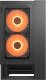 COUGAR Gaming OmnyX Midi Tower Czarny 6