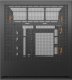 COUGAR Gaming OmnyX Midi Tower Czarny 7