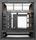 COUGAR Gaming OmnyX Midi Tower Czarny 8