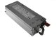 HP 379123-001-RFB moduł zasilaczy 1000 W Metaliczny 1