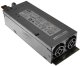 HP 379123-001-RFB moduł zasilaczy 1000 W Metaliczny 2