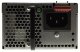 HP 379123-001-RFB moduł zasilaczy 1000 W Metaliczny 3