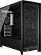 Corsair FRAME 5000D RS Midi Tower Czarny 1
