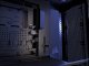 Corsair FRAME 5000D RS Midi Tower Czarny 2