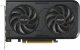 ASUS Dual -RTX5050-O8G NVIDIA GeForce RTX 5050 8 GB GDDR6 1