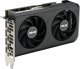 ASUS Dual -RTX5050-O8G NVIDIA GeForce RTX 5050 8 GB GDDR6 2