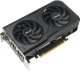 ASUS Dual -RTX5050-O8G NVIDIA GeForce RTX 5050 8 GB GDDR6 3