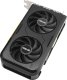 ASUS Dual -RTX5050-O8G NVIDIA GeForce RTX 5050 8 GB GDDR6 4