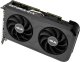 ASUS Dual -RTX5050-O8G NVIDIA GeForce RTX 5050 8 GB GDDR6 5