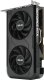 ASUS Dual -RTX5050-O8G NVIDIA GeForce RTX 5050 8 GB GDDR6 6