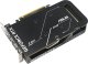 ASUS Dual -RTX5050-O8G NVIDIA GeForce RTX 5050 8 GB GDDR6 7