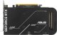 ASUS Dual -RTX5050-O8G NVIDIA GeForce RTX 5050 8 GB GDDR6 8