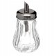 SUGAR BOWL 18CL 1