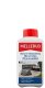 Ecovacs OIL AND GREASE STAIN REMOVER 0.5L 2