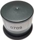 PAINTS AUTOMOTIVE MULTONA 709 0.4L 1