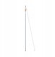 BULB LED T8 24W G13 2800LM 840 150CM UNI 1