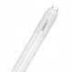 BULB LED T8 24W G13 2800LM 840 150CM UNI 2