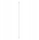BULB LED T8 24W G13 2800LM 840 150CM UNI 3