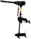 TROLLING MOTOR TR-TRMO 03 672W 1