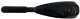 TROLLING MOTOR TR-TRMO 03 672W 2