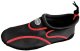 WATER SHOES OUTLINER HV230314 SIZE 42 1