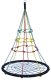 Outliner SWING NEST D102CM S04-423 1