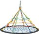 Outliner SWING NEST D102CM S04-423 2