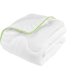 BLANKET ALOE VERA KS-30 140X200CM 1