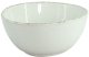 BOWL DOMOLETTI SESAM DOTS 710ML 1