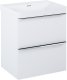 Mcab CAB+WASHBAS SET SOFT MASTERJERO 60 WHITE 1