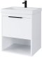 BASIN CABINET SA 50C 1