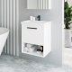 BASIN CABINET SA 50C 2