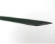 galeria plakatu SKEWER 50 CM 1