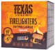 Fire-maple FIRE STARTERS ECO* TEXAS CLUBXXL 1