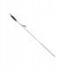 SKEWER WITH HANDLE 50CM 1