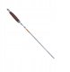 SKEWER WITH HANDLE 50CM 2