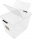 STORAGE BOXHOME BOXFLEX65 3
