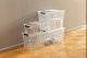 STORAGE BOXHOME BOXFLEX65 9
