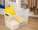 STORAGE BOXHOME BOXFLEX65 10