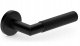 Drzwi Przesuwne HANDLE DOOR CORSA BLACK 1
