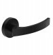 HANDLE DOOR ASTA BLACK 2