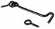HINGE LOCK ZHK 60. 60 MM 1