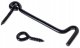 HINGE LOCK ZHK 60. 60 MM 2