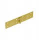 FURNITURE HINGE 8027 150X35X1.5MM 2
