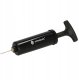 HAND BALL PUMP 1
