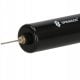 HAND BALL PUMP 2