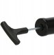 HAND BALL PUMP 3