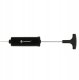 HAND BALL PUMP 4